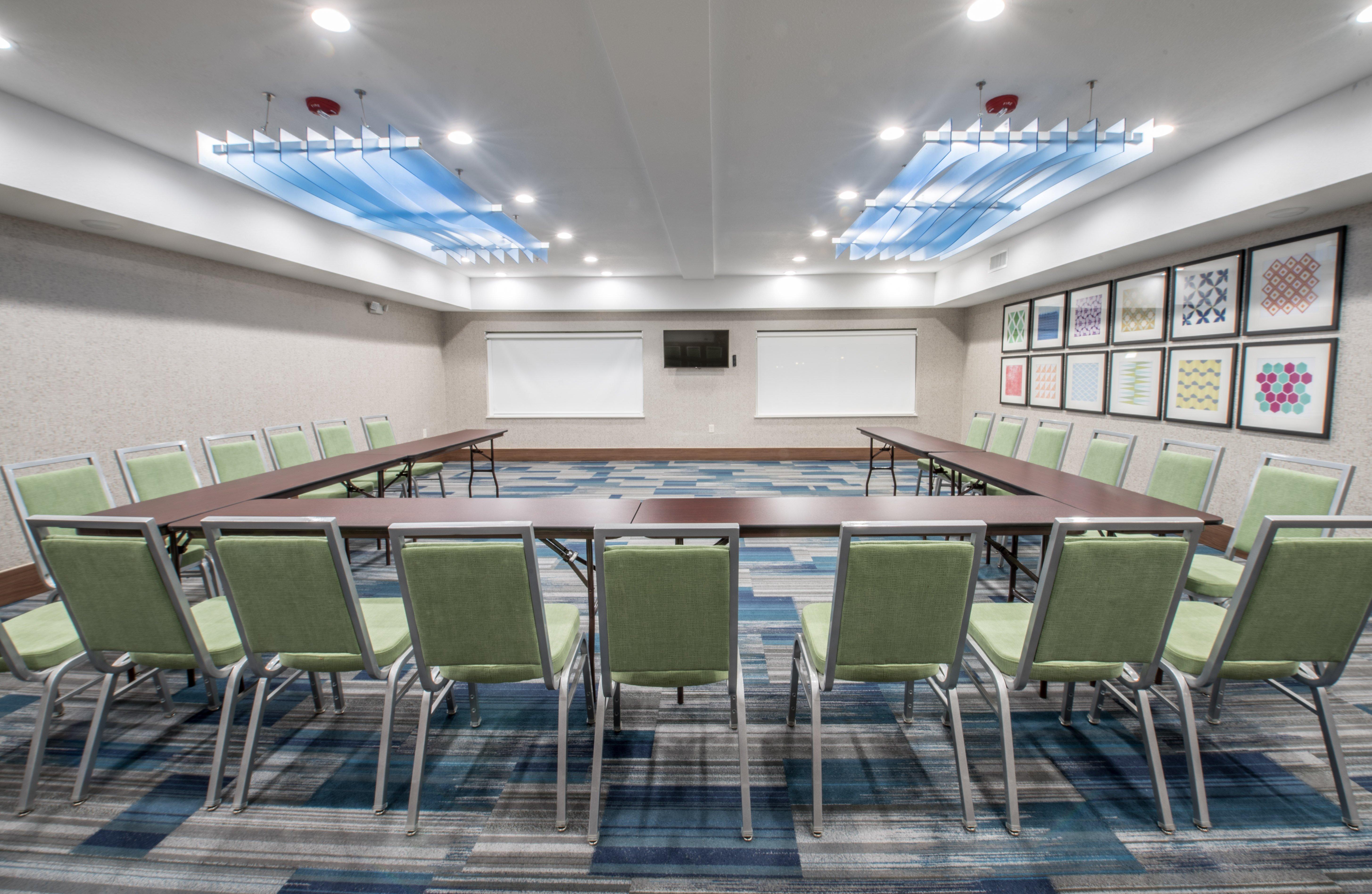 Holiday Inn Express & Suites - Houston Westchase - Westheimer By Ihg Buitenkant foto